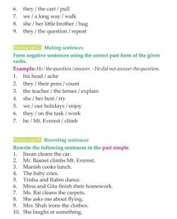 3rd Grade Grammar Past Simple Regular Verbs (5).jpg